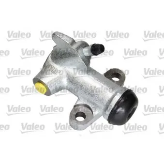 Cylindre récepteur, embrayage VALEO 874796