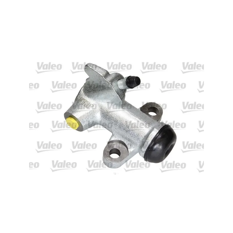 Cylindre récepteur, embrayage VALEO 874796