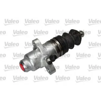 Cylindre récepteur, embrayage VALEO 874798