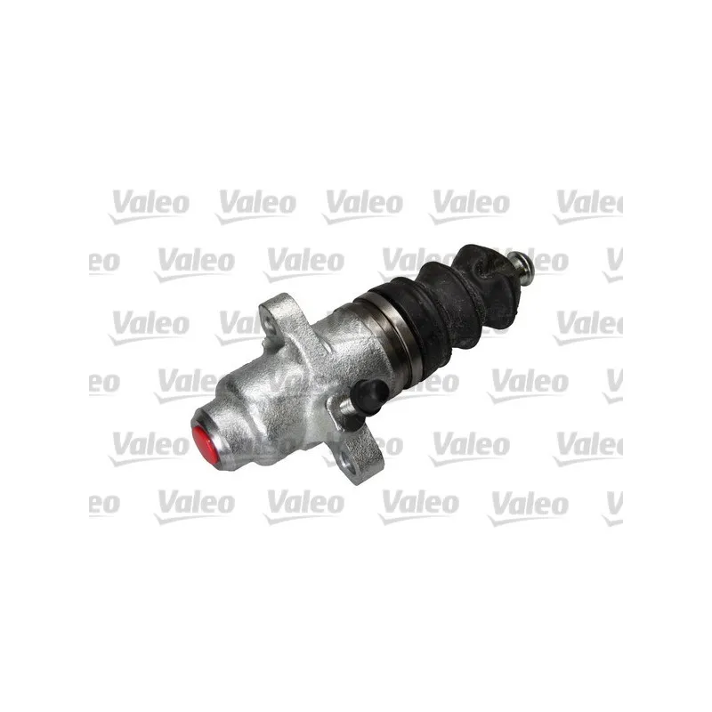 Cylindre récepteur, embrayage VALEO 874798