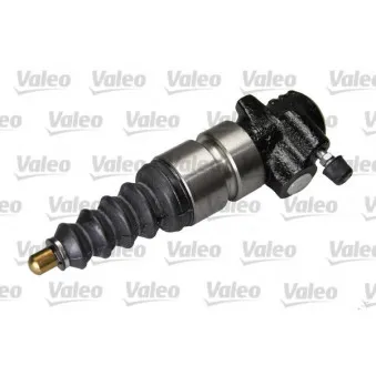 Cylindre récepteur, embrayage VALEO 874799