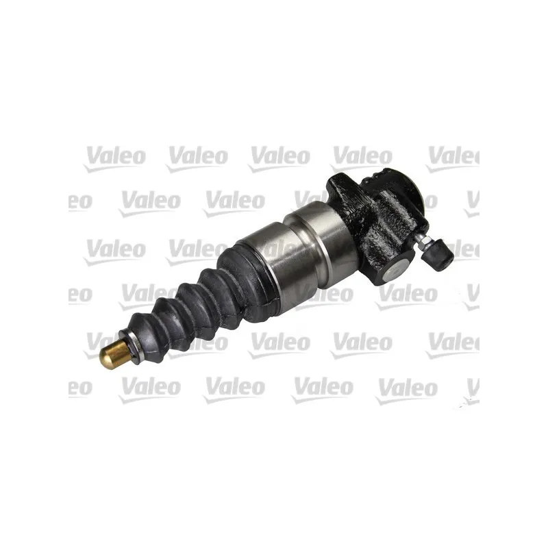 Cylindre récepteur, embrayage VALEO 874799