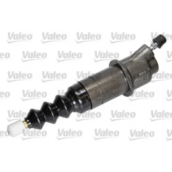 Cylindre récepteur, embrayage VALEO 874801