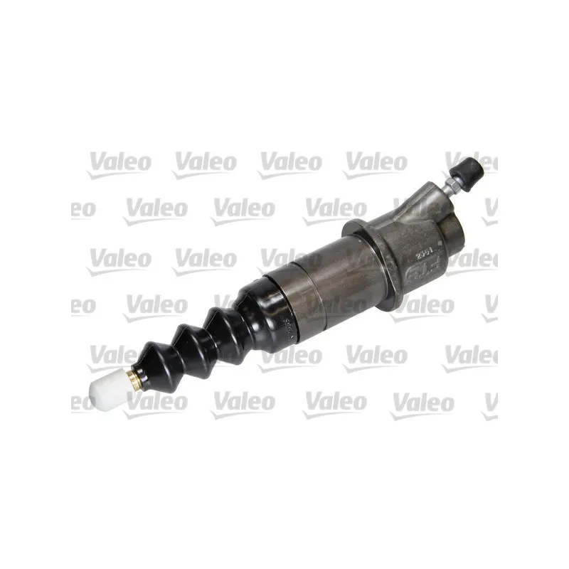Cylindre récepteur, embrayage VALEO 874801