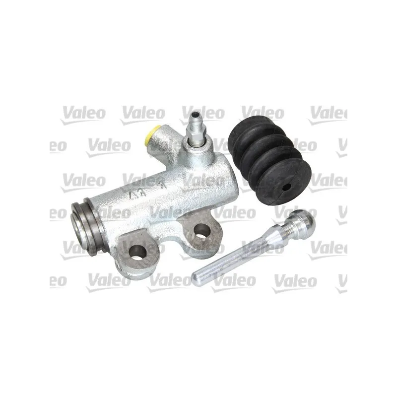 Cylindre récepteur, embrayage VALEO 874802