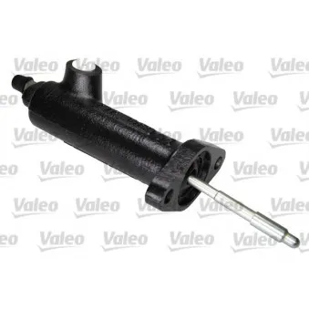 Cylindre récepteur, embrayage VALEO 874803