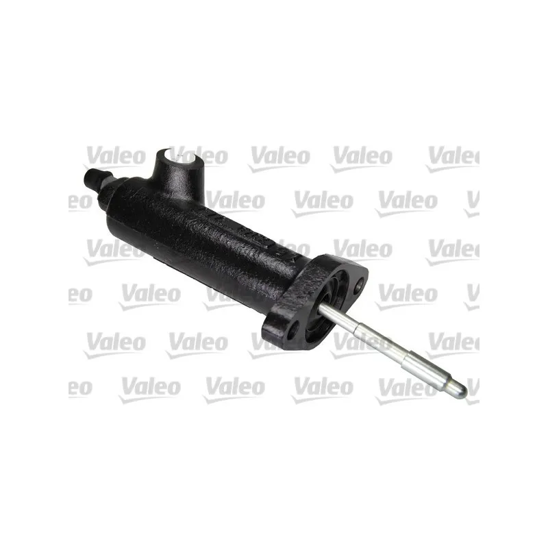 Cylindre récepteur, embrayage VALEO 874803