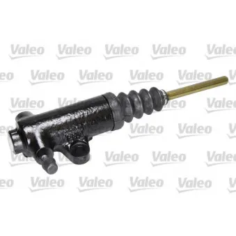 Cylindre récepteur, embrayage VALEO 874804