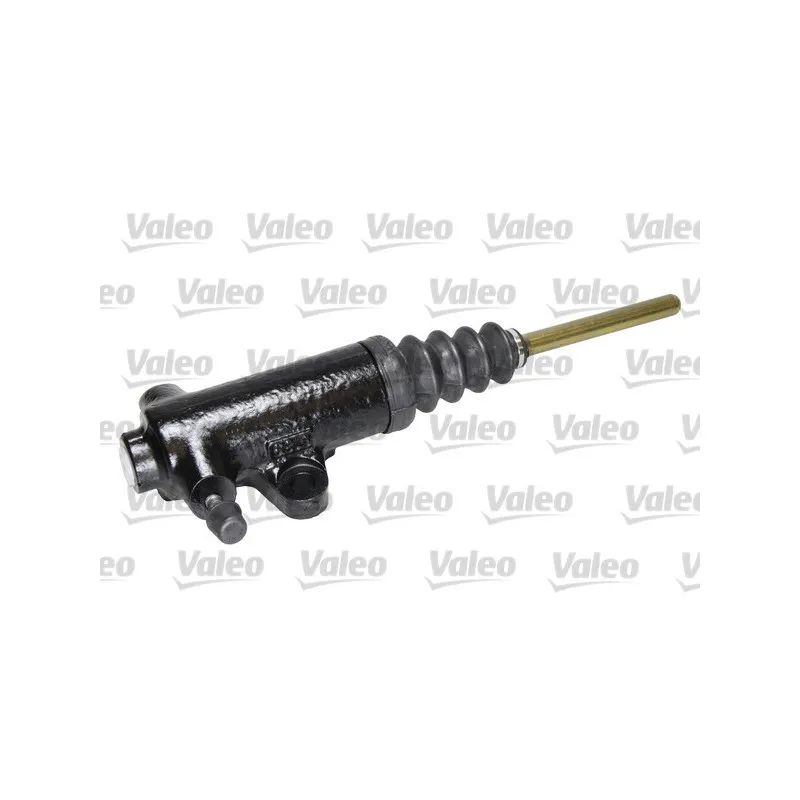 Cylindre récepteur, embrayage VALEO 874804