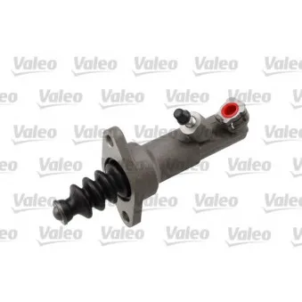 Cylindre récepteur, embrayage VALEO 874807
