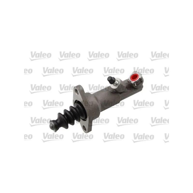 Cylindre récepteur, embrayage VALEO 874807