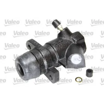 Cylindre récepteur, embrayage VALEO 874809