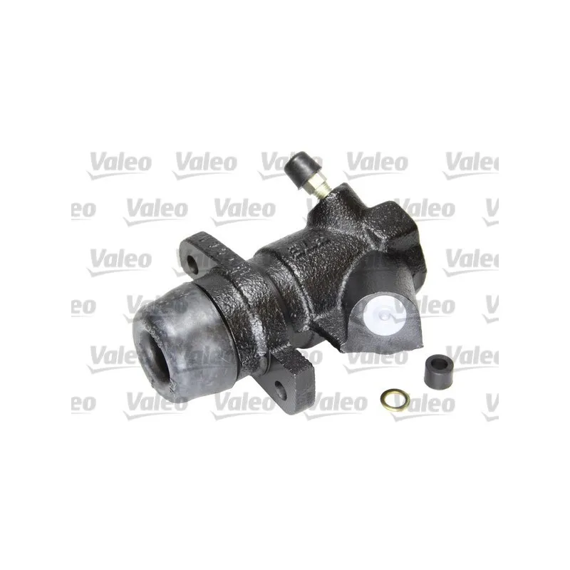 Cylindre récepteur, embrayage VALEO 874809