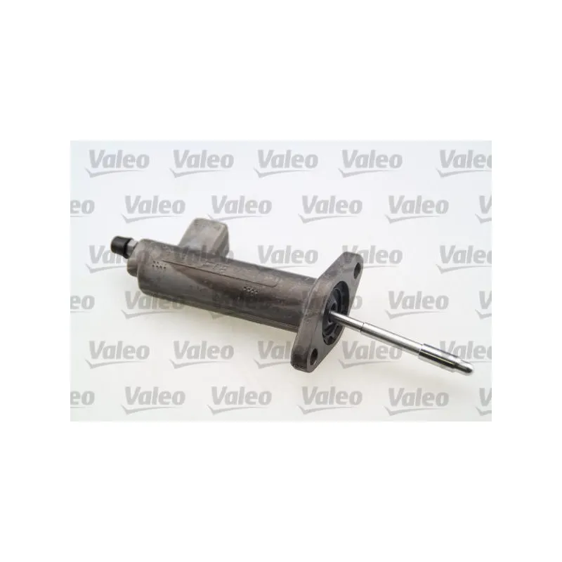 Cylindre récepteur, embrayage VALEO 874811