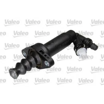 Cylindre récepteur, embrayage VALEO 874814