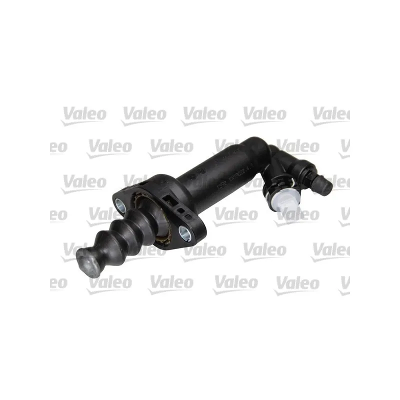 Cylindre récepteur, embrayage VALEO 874814