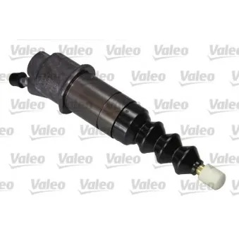 Cylindre récepteur, embrayage VALEO 874815