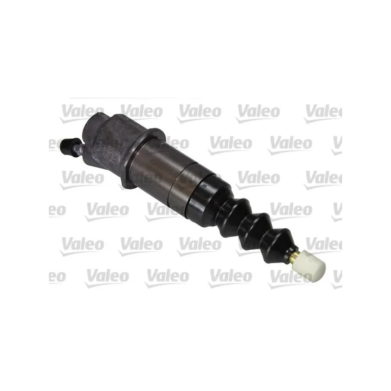 Cylindre récepteur, embrayage VALEO 874815