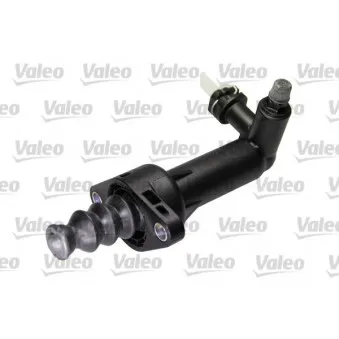 Cylindre récepteur, embrayage VALEO 874817