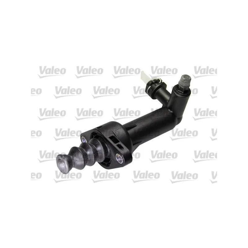 Cylindre récepteur, embrayage VALEO 874817