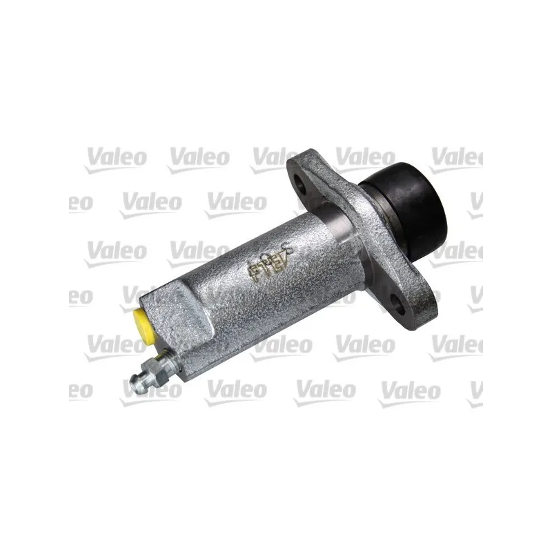 Cylindre récepteur, embrayage VALEO 874818