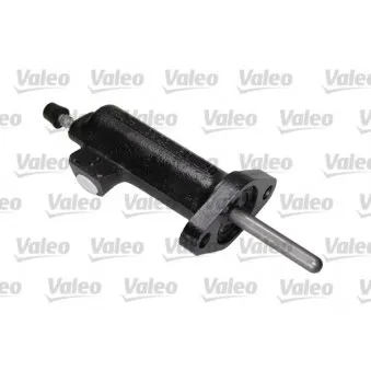 Cylindre récepteur, embrayage VALEO 874821