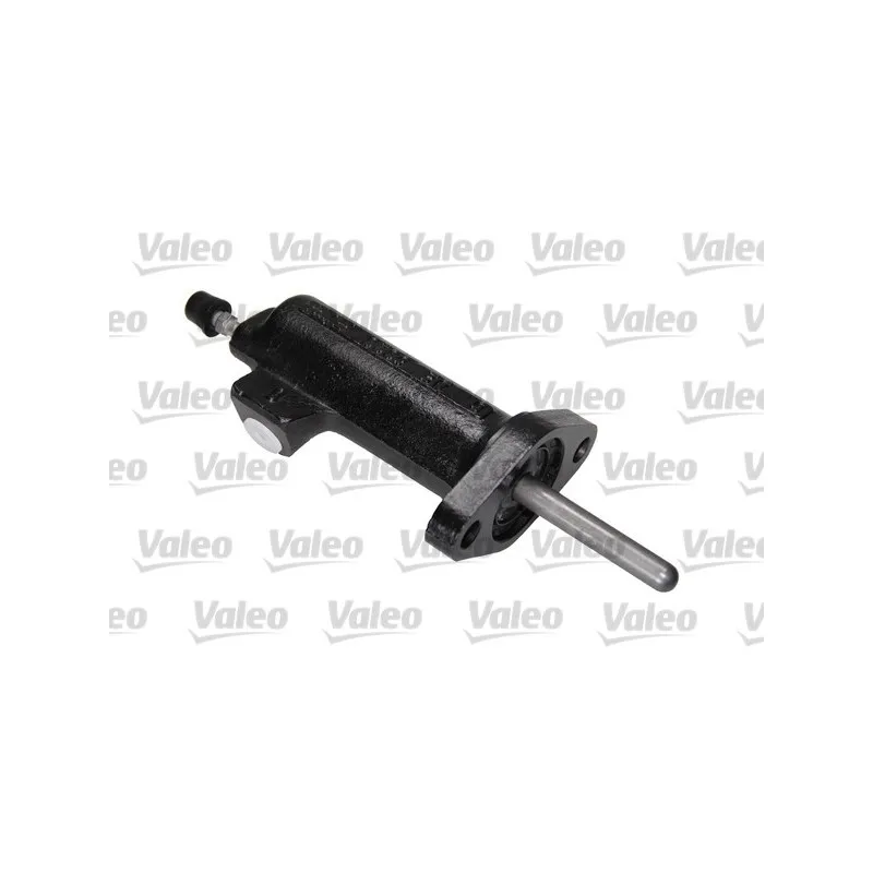 Cylindre récepteur, embrayage VALEO 874821