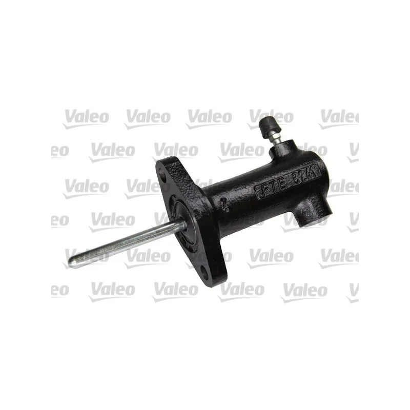 Cylindre récepteur, embrayage VALEO 874822