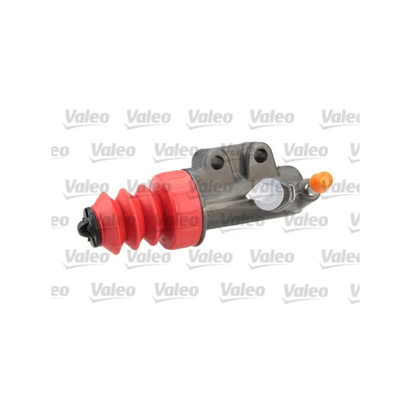 Cylindre récepteur, embrayage VALEO 874826