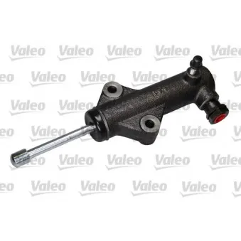 Cylindre récepteur, embrayage VALEO 874828