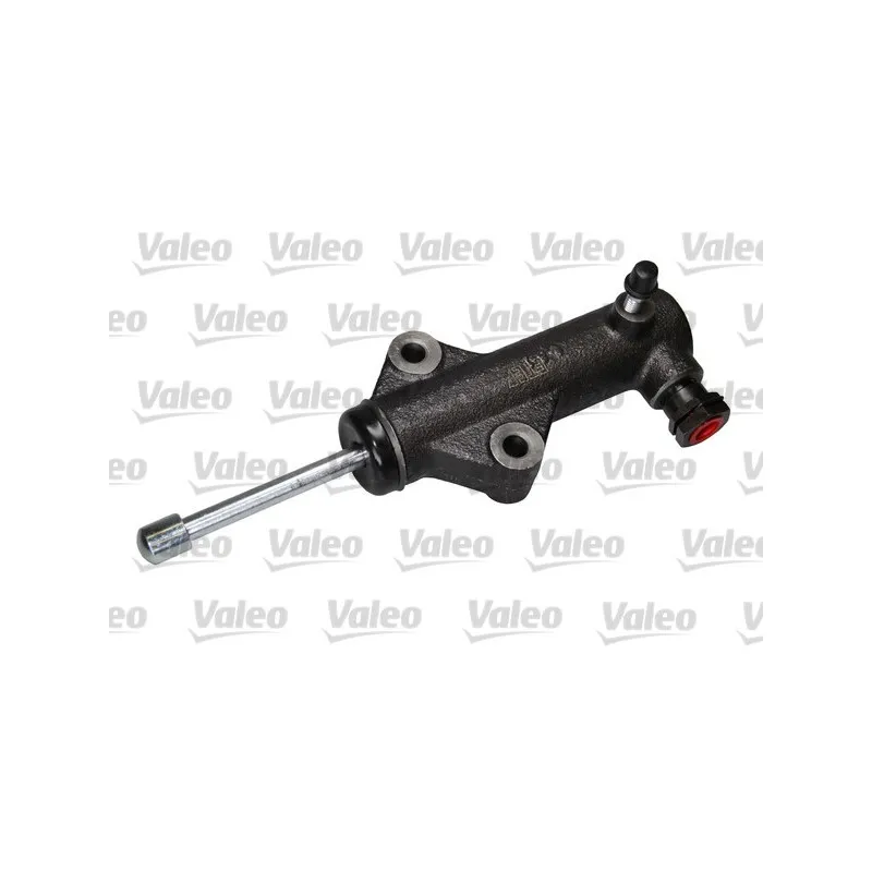 Cylindre récepteur, embrayage VALEO 874828