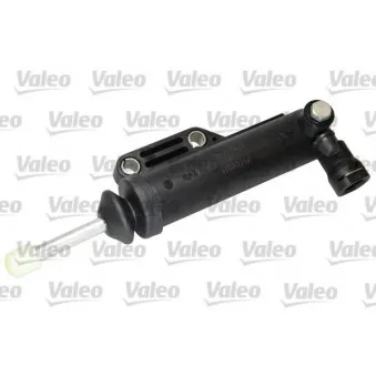 Cylindre récepteur, embrayage VALEO 874830