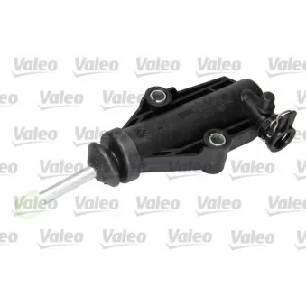 Cylindre récepteur, embrayage VALEO 874831