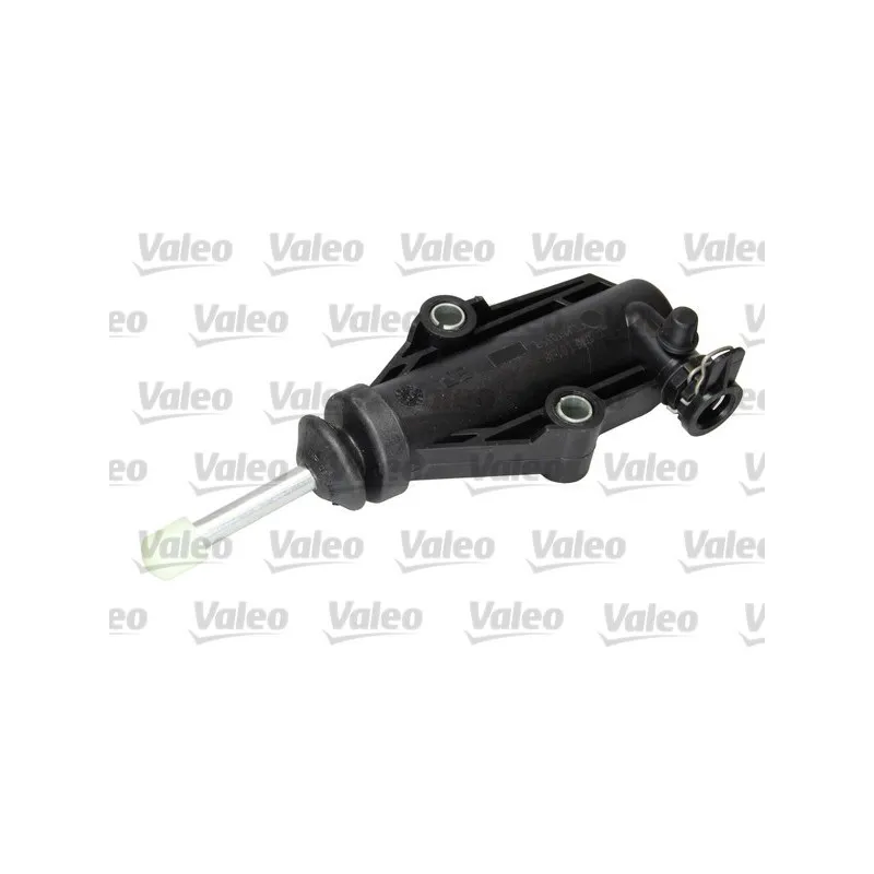 Cylindre récepteur, embrayage VALEO 874831