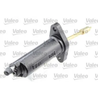 Cylindre récepteur, embrayage VALEO