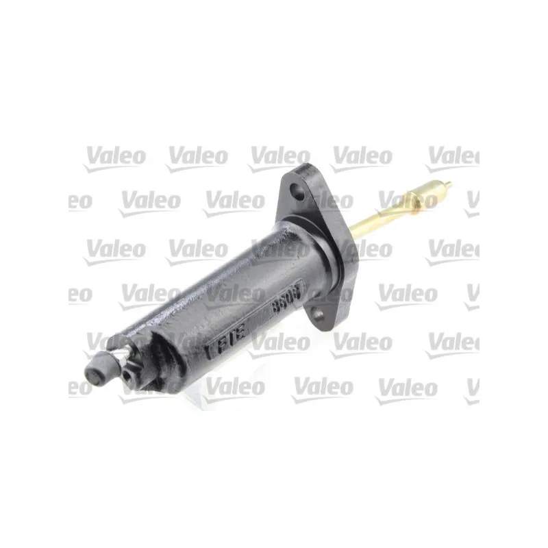 Cylindre récepteur, embrayage VALEO 874835