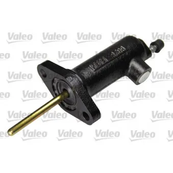 Cylindre récepteur, embrayage VALEO 874851
