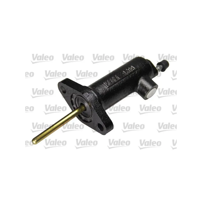 Cylindre récepteur, embrayage VALEO 874851