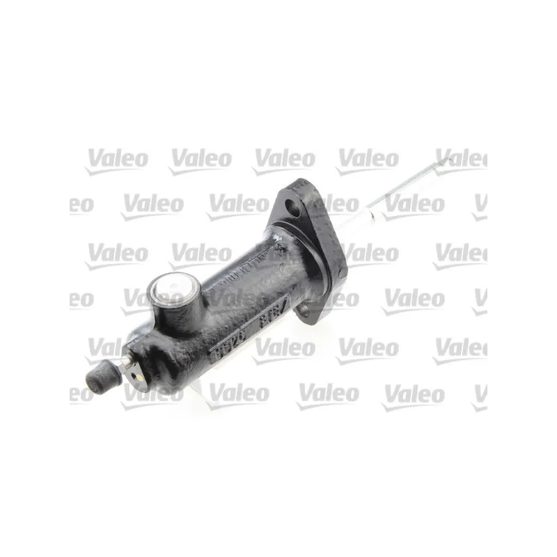 Cylindre récepteur, embrayage VALEO 874852