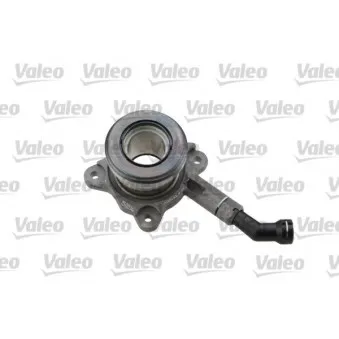 Butée hydraulique, embrayage VALEO