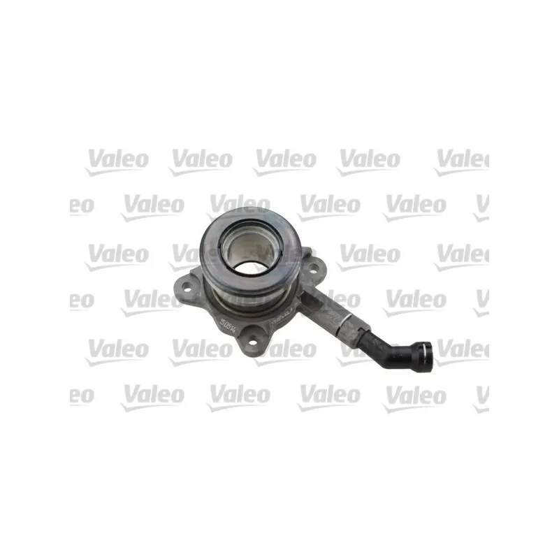 Butée hydraulique, embrayage VALEO 875002