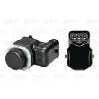 Capteur, parctronic VALEO 890009 - Visuel 1