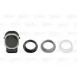 Capteur, parctronic VALEO 890009 - Visuel 2