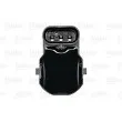 Capteur, parctronic VALEO 890009 - Visuel 3