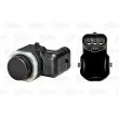 Capteur, parctronic VALEO 890012 - Visuel 1