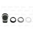 Capteur, parctronic VALEO 890012 - Visuel 2