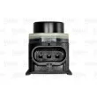 Capteur, parctronic VALEO 890017 - Visuel 3