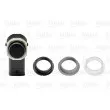 Capteur, parctronic VALEO 890018 - Visuel 2