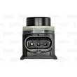 Capteur, parctronic VALEO 890018 - Visuel 3