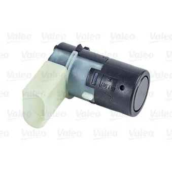 Capteur, parctronic VALEO 890050